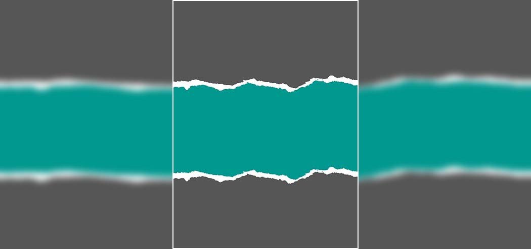 Collage Templates-41